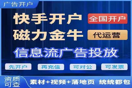 百度竞价广告投放策略及成功盈利案例